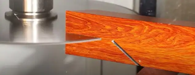 aluminum notching saw machine used for aluminum curtain wall and skylights industry