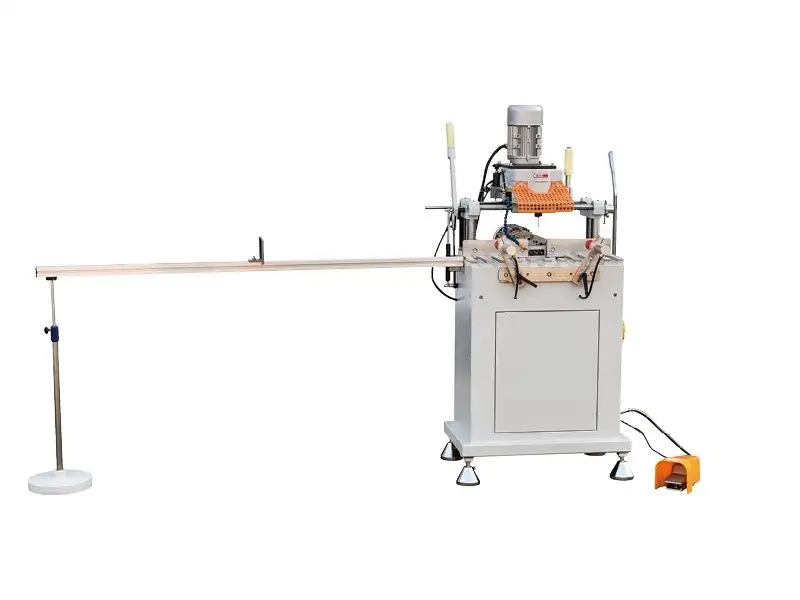 WhatsApp Image 2024-05-16 at 19.34.05_ac191f99