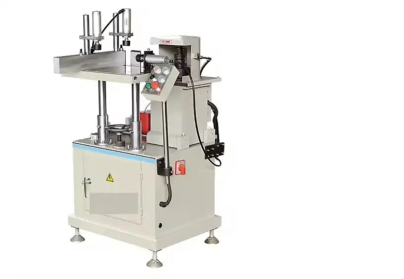 WhatsApp Image 2024-05-16 at 19.55.42_bea79683